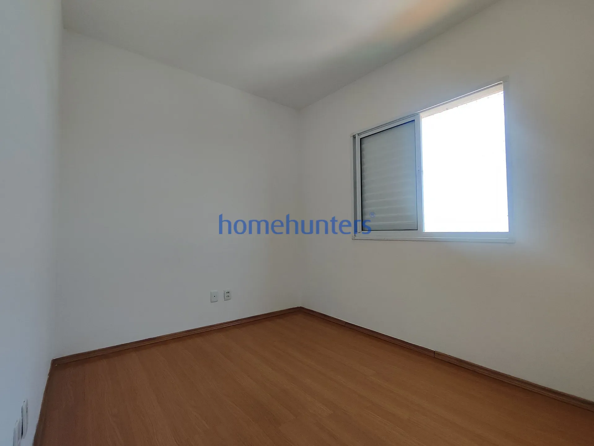 Apartamento, 2 quartos, 60 m² - Foto 23