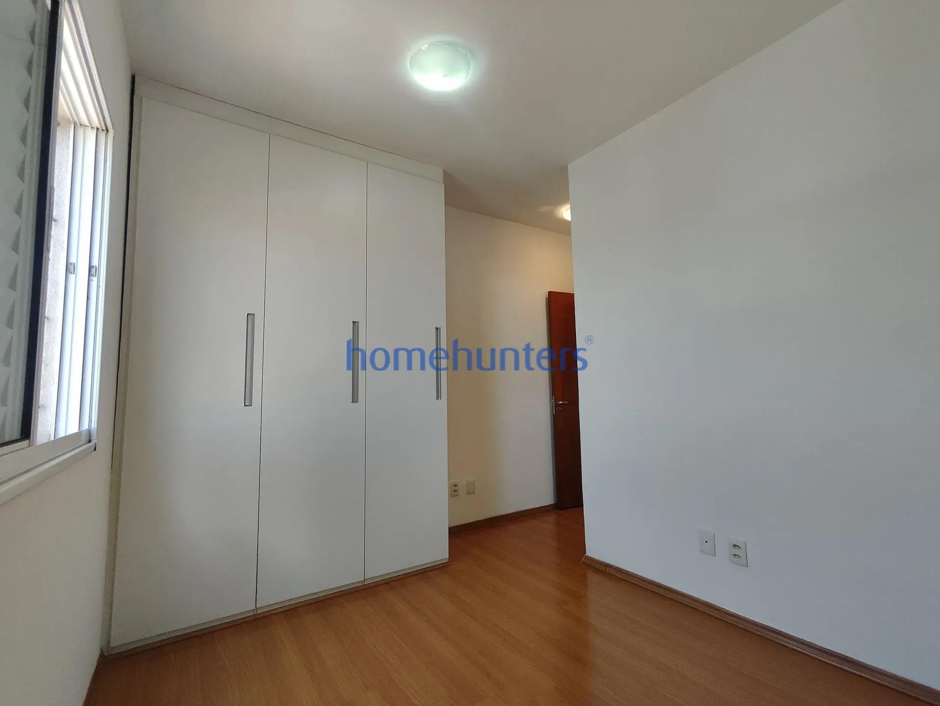 Apartamento, 2 quartos, 60 m² - Foto 24