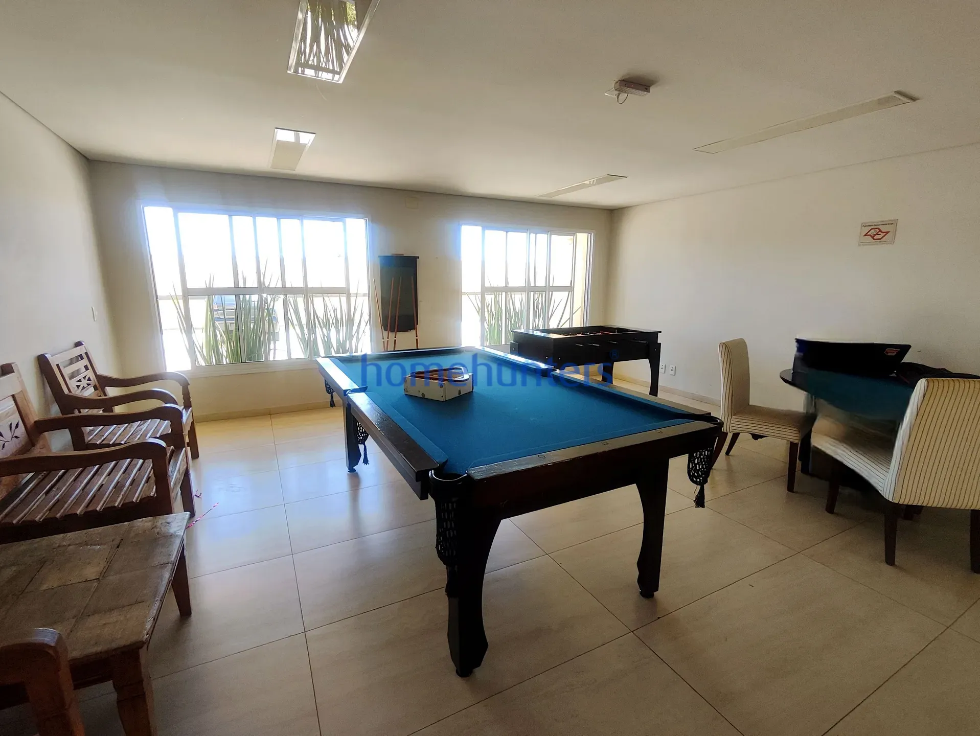 Apartamento, 2 quartos, 60 m² - Foto 39