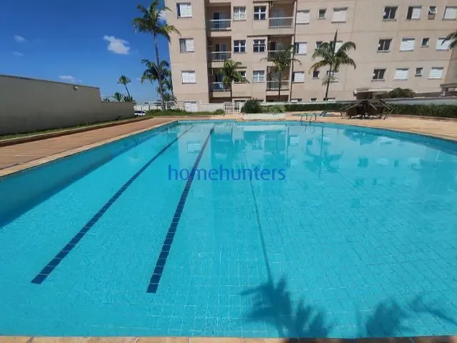 Apartamento com 101m² 2 quartos e 2 banheiros, à venda, no bairro Parque Bom Retiro em Rua João Alves de Oliveira