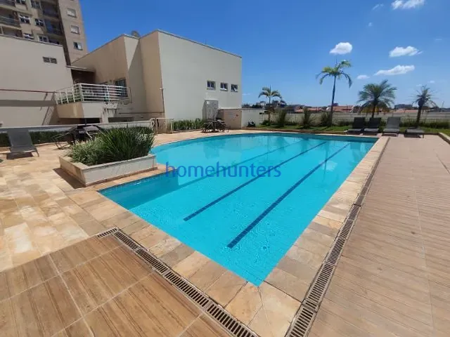 Apartamento com 101m² 2 quartos e 2 banheiros, à venda, no bairro Parque Bom Retiro em Rua João Alves de Oliveira