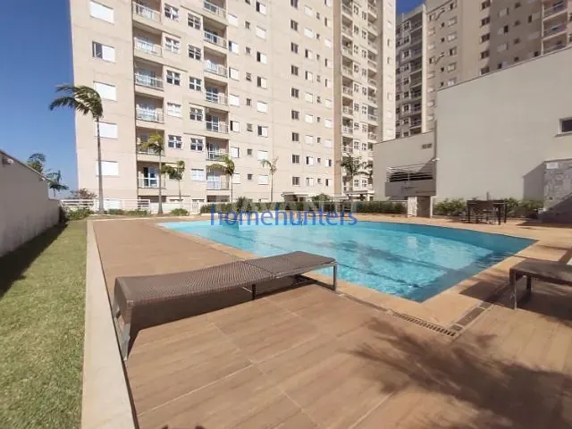 Apartamento com 101m² 2 quartos e 2 banheiros, à venda, no bairro Parque Bom Retiro em Rua João Alves de Oliveira