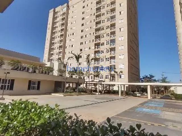 Apartamento com 101m² 2 quartos e 2 banheiros, à venda, no bairro Parque Bom Retiro em Rua João Alves de Oliveira