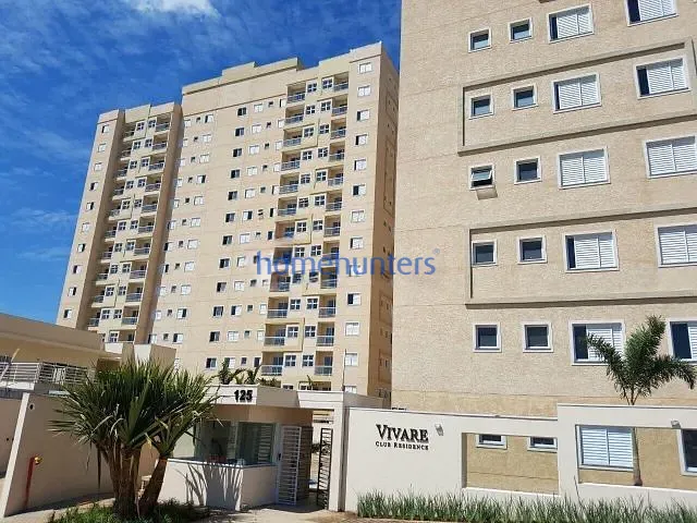 Apartamento com 101m² 2 quartos e 2 banheiros, à venda, no bairro Parque Bom Retiro em Rua João Alves de Oliveira