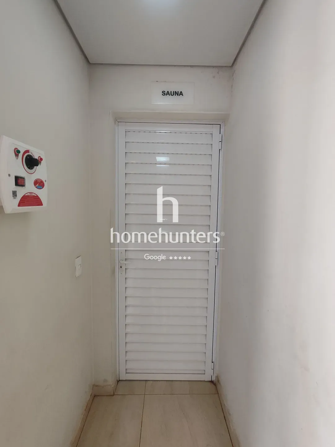 Apartamento, 2 quartos, 60 m² - Foto 40