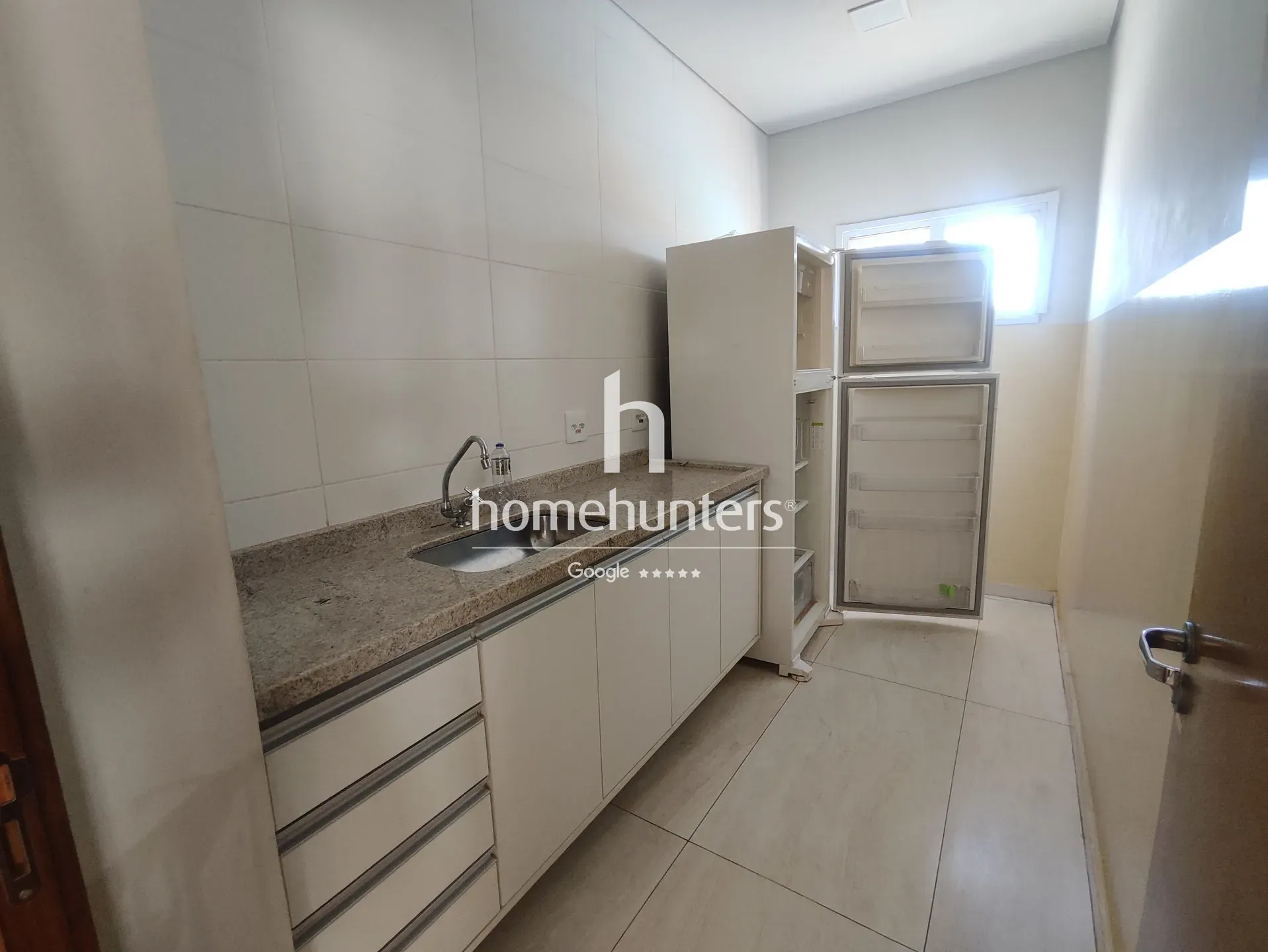 Apartamento, 2 quartos, 60 m² - Foto 31