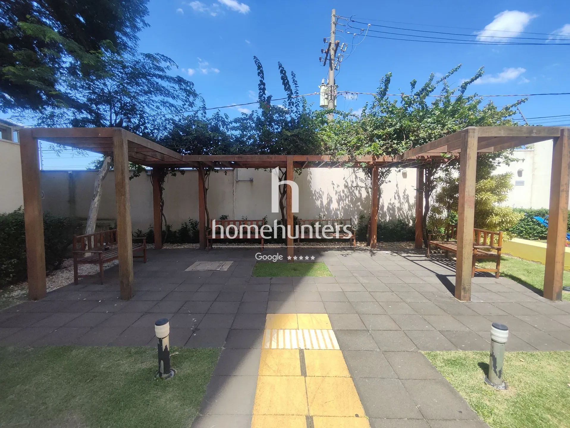 Apartamento, 2 quartos, 60 m² - Foto 34