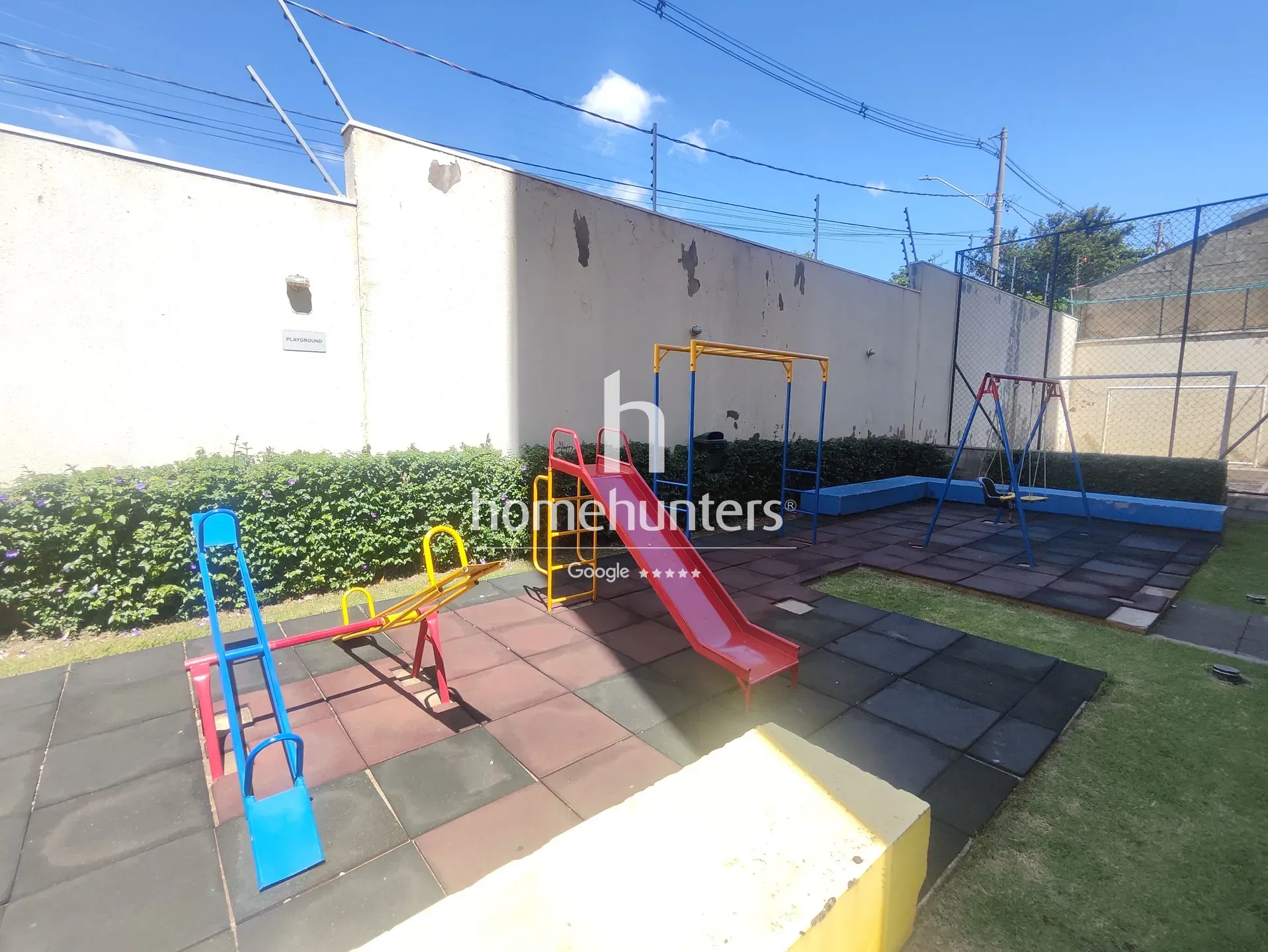 Apartamento, 2 quartos, 60 m² - Foto 33