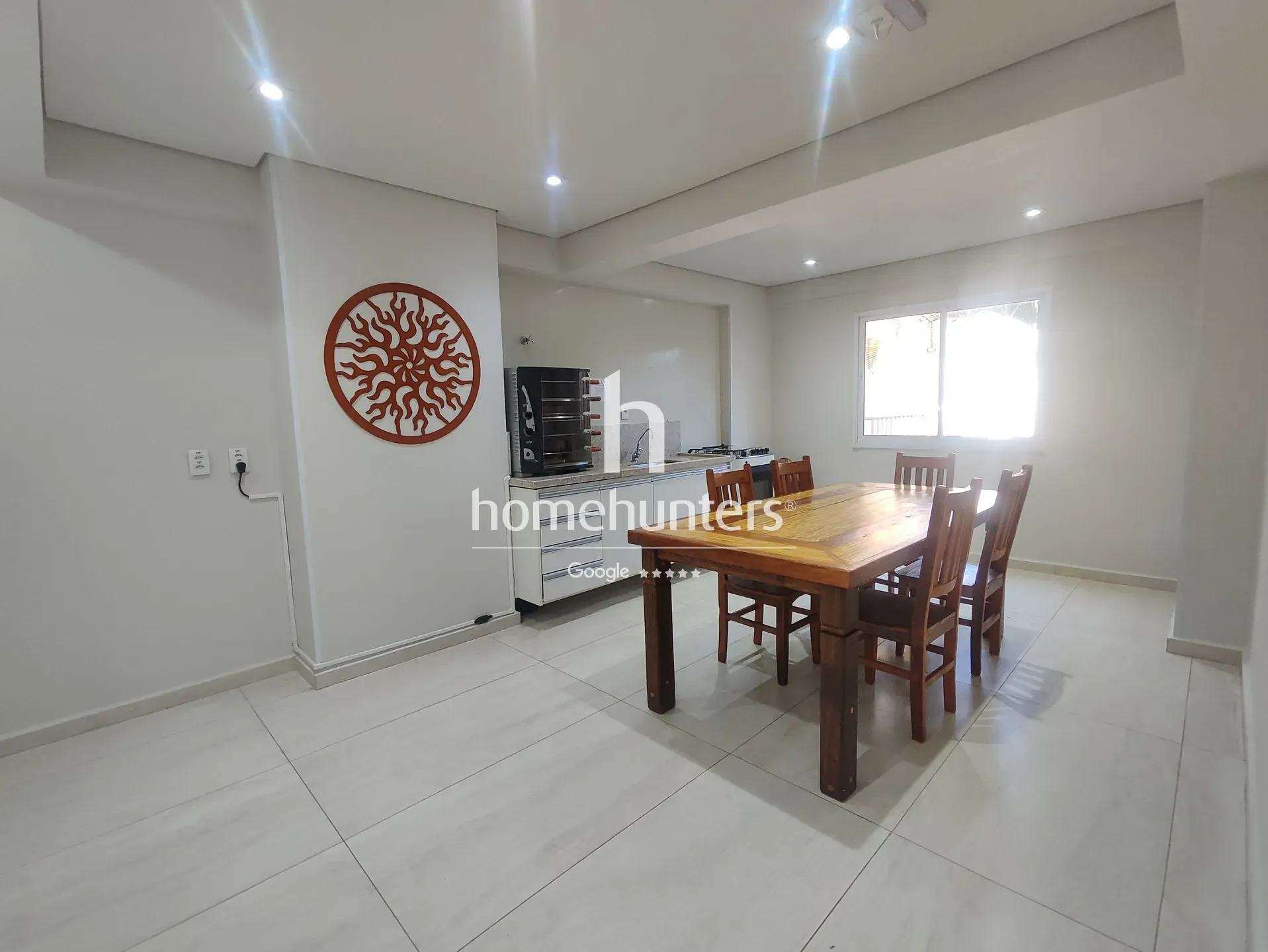 Apartamento, 2 quartos, 60 m² - Foto 37