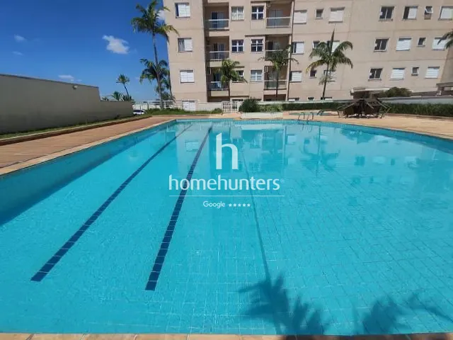 Apartamento com 101m² 2 quartos e 2 banheiros, à venda, no bairro Parque Bom Retiro em Rua João Alves de Oliveira