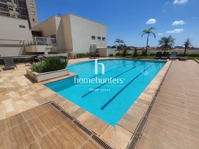 Apartamento com 101m² 2 quartos e 2 banheiros, à venda, no bairro Parque Bom Retiro em Rua João Alves de Oliveira
