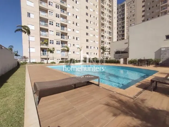 Apartamento com 101m² 2 quartos e 2 banheiros, à venda, no bairro Parque Bom Retiro em Rua João Alves de Oliveira