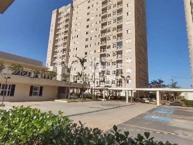 Apartamento com 101m² 2 quartos e 2 banheiros, à venda, no bairro Parque Bom Retiro em Rua João Alves de Oliveira
