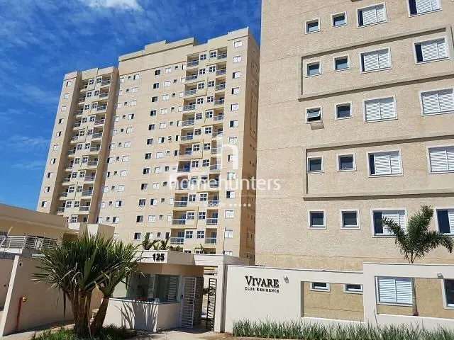 Apartamento com 101m² 2 quartos e 2 banheiros, à venda, no bairro Parque Bom Retiro em Rua João Alves de Oliveira