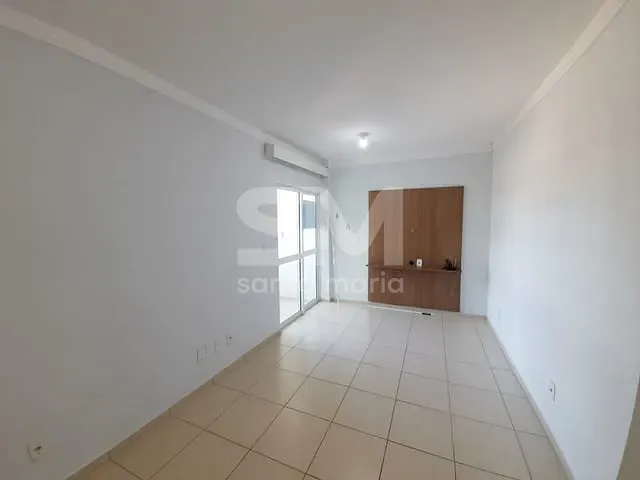 Apartamento com 55m² 1 quarto e 1 banheiro, à venda, no bairro Efapi em Chapecó