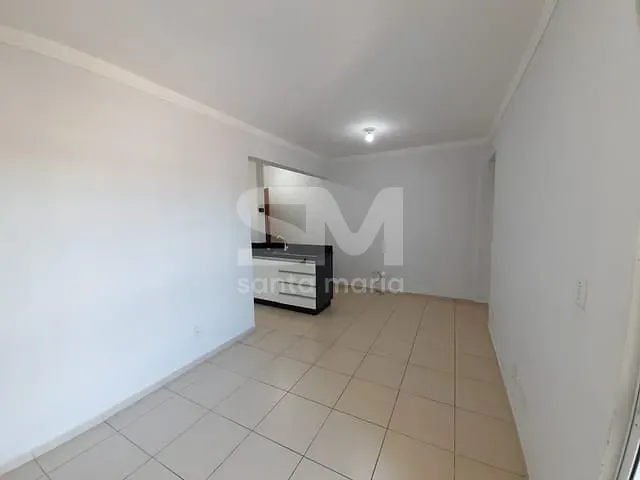 Apartamento com 55m² 1 quarto e 1 banheiro, à venda, no bairro Efapi em Chapecó