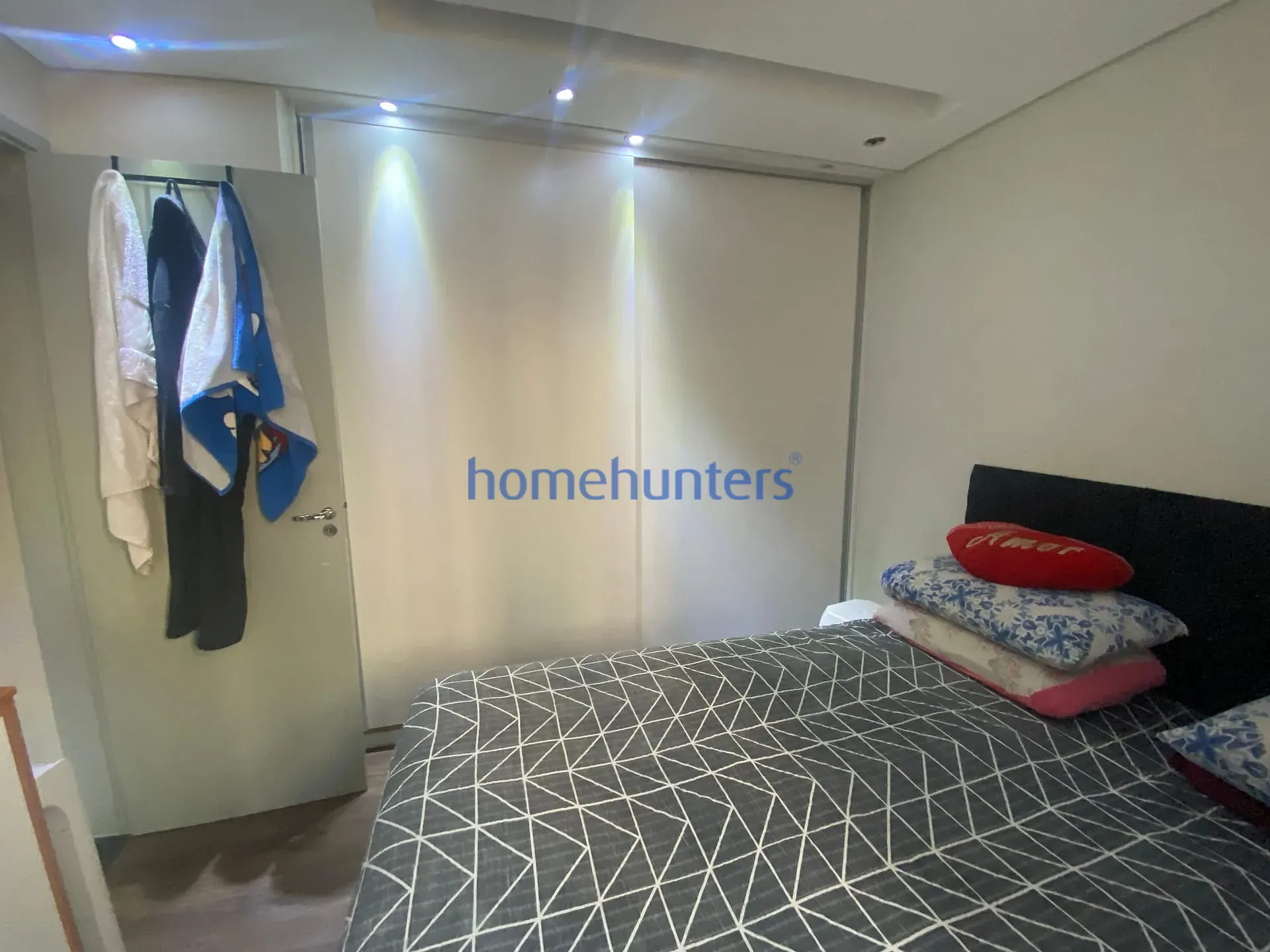Apartamento, 2 quartos, 54 m² - Foto 13