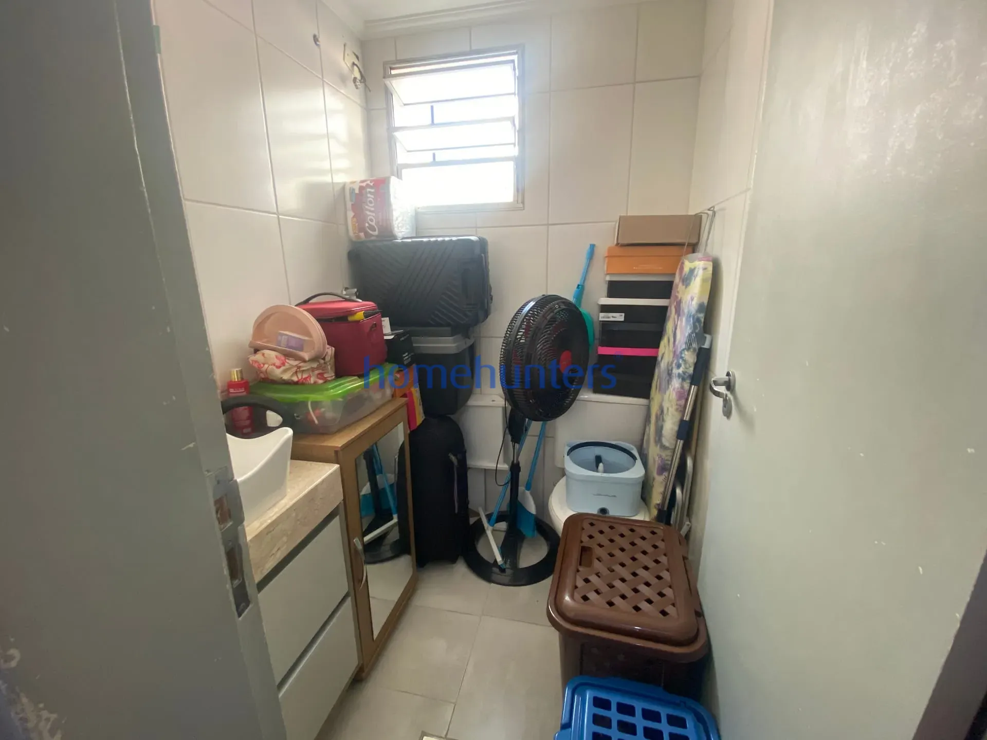 Apartamento, 2 quartos, 54 m² - Foto 14