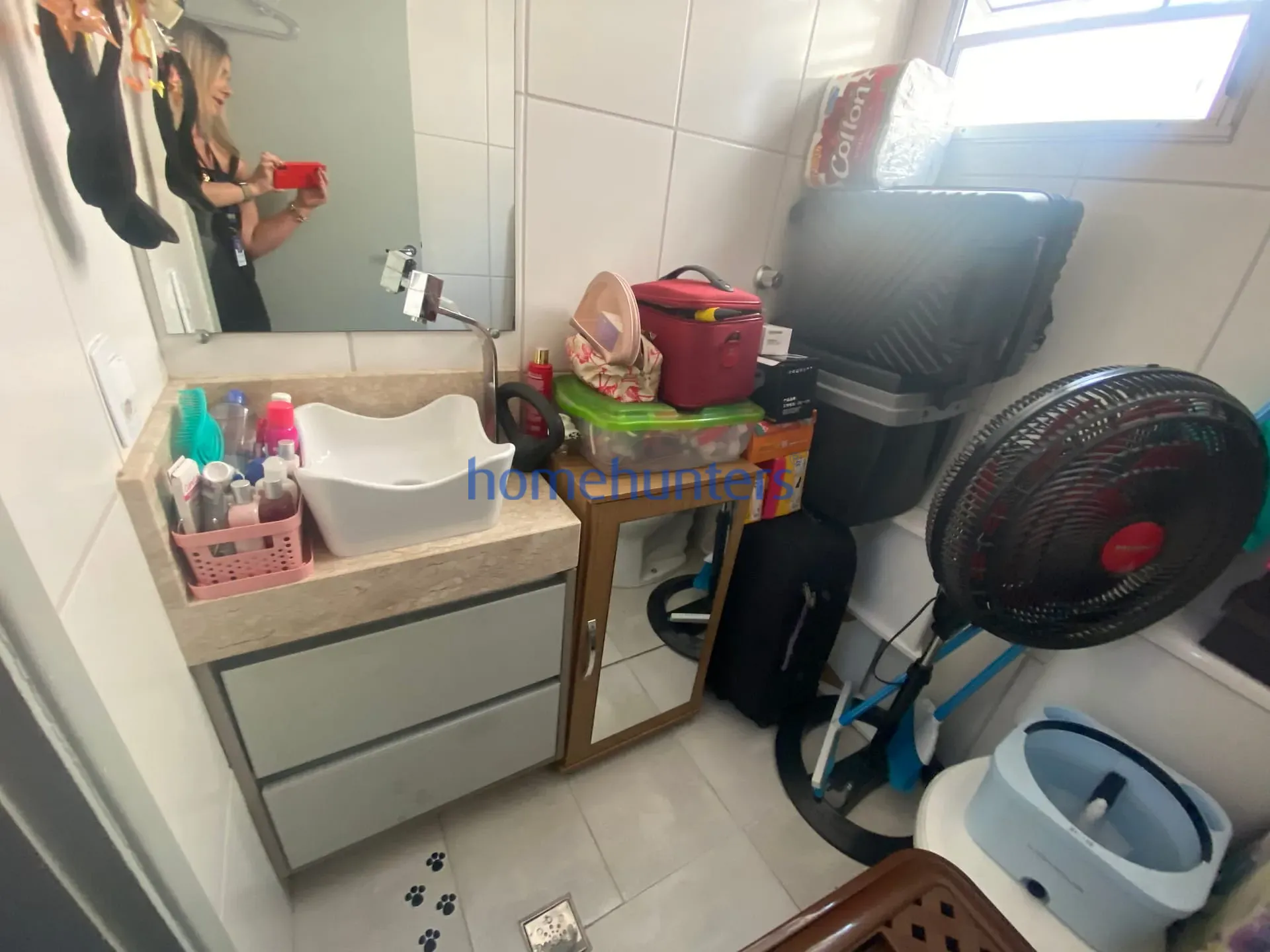 Apartamento, 2 quartos, 54 m² - Foto 15