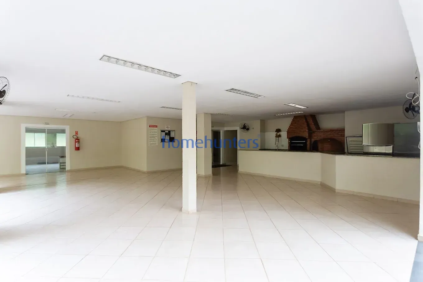 Apartamento, 2 quartos, 54 m² - Foto 21