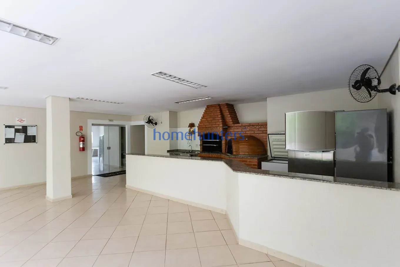 Apartamento, 2 quartos, 54 m² - Foto 18