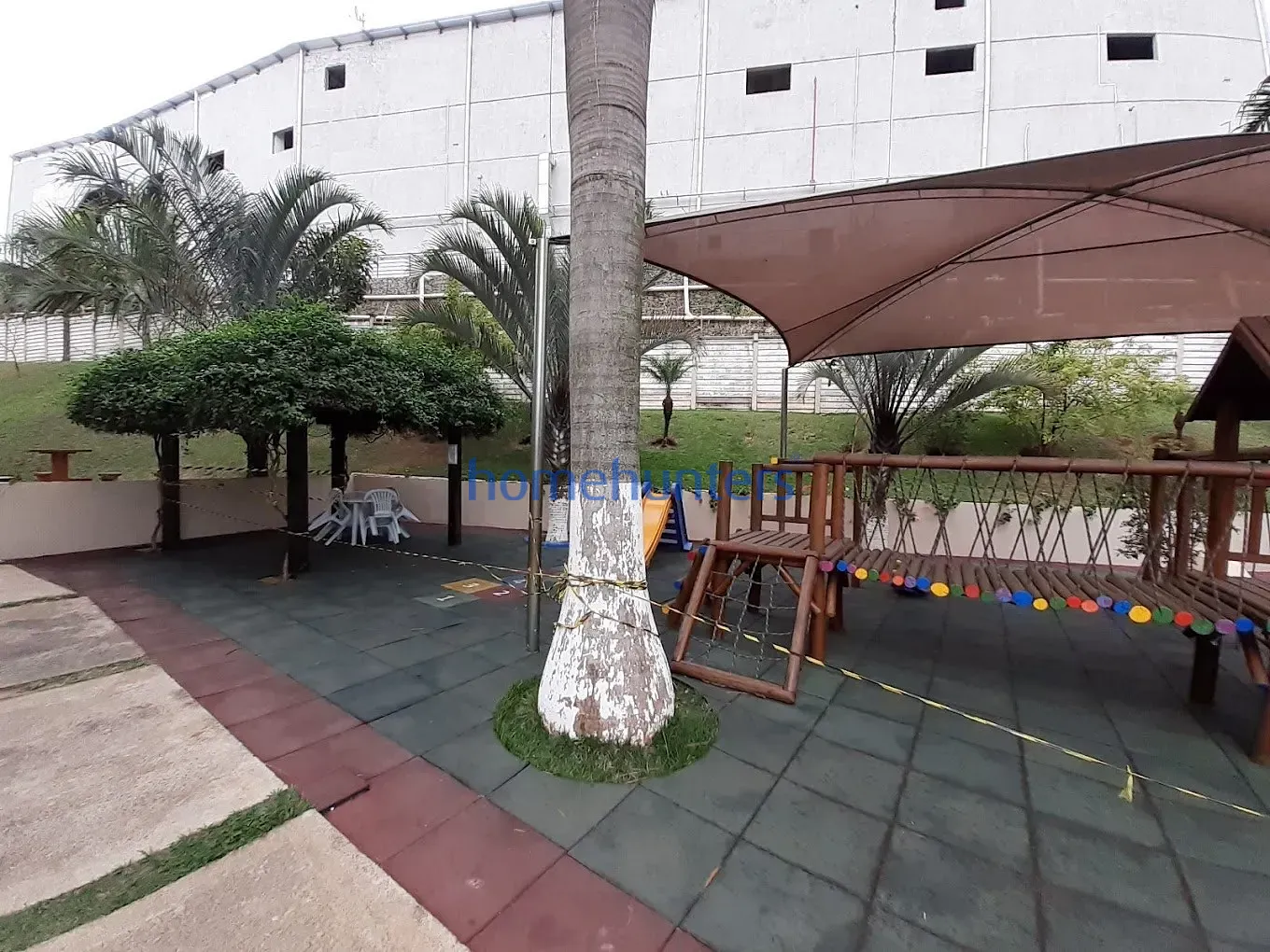 Apartamento, 2 quartos, 54 m² - Foto 20