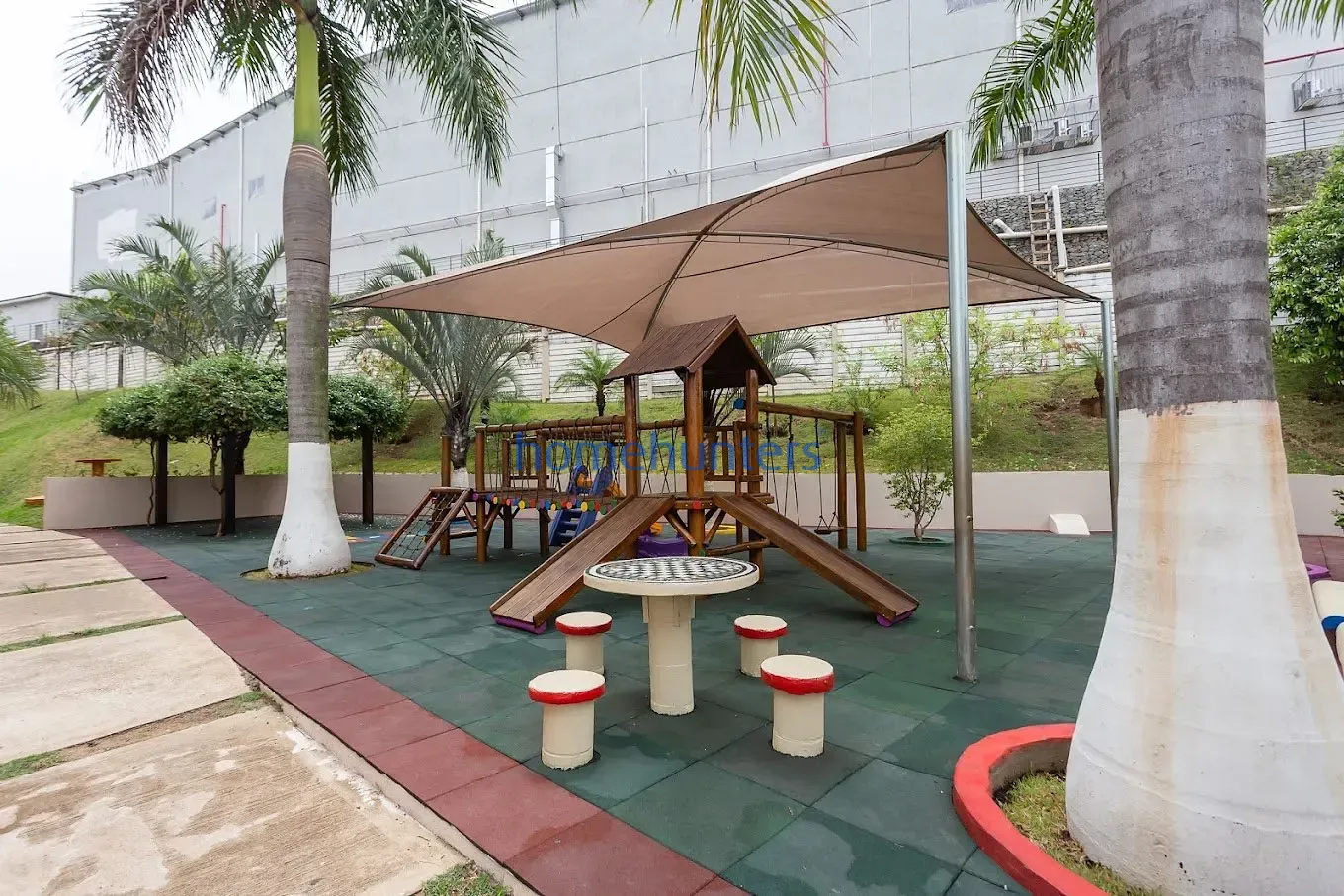 Apartamento, 2 quartos, 54 m² - Foto 17