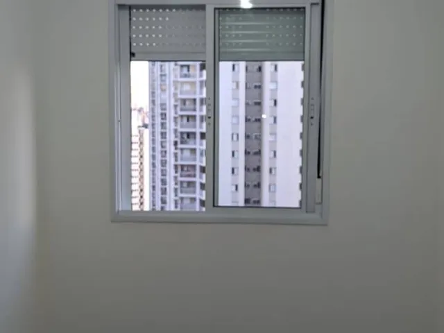 Apartamento 2 quartos e 1 banheiro, à venda, no bairro Jardim Monte Alegre em Taboão da Serra