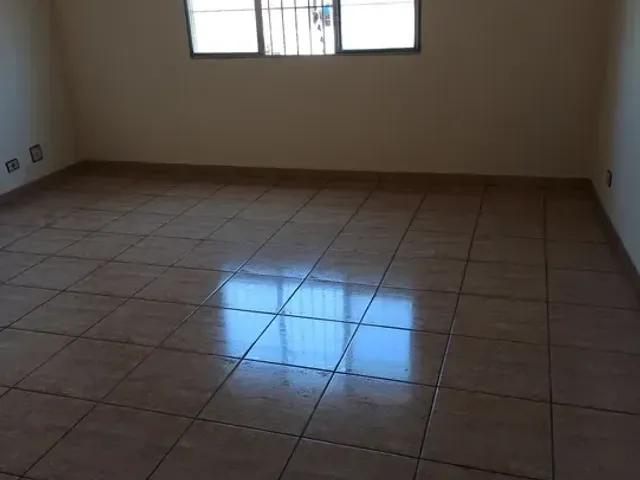 Apartamento com 148m² 3 quartos e 2 banheiros, à venda, no bairro Vila do Encontro em São Paulo