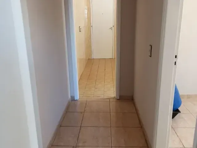 Apartamento com 148m² 3 quartos e 2 banheiros, à venda, no bairro Vila do Encontro em São Paulo