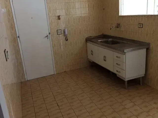 Apartamento com 148m² 3 quartos e 2 banheiros, à venda, no bairro Vila do Encontro em São Paulo