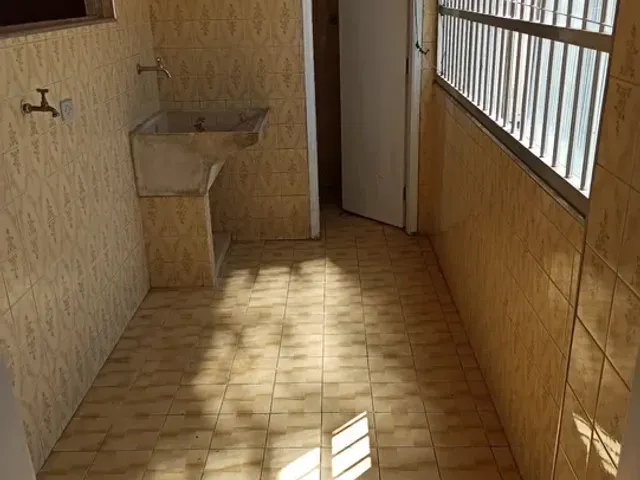 Apartamento com 148m² 3 quartos e 2 banheiros, à venda, no bairro Vila do Encontro em São Paulo