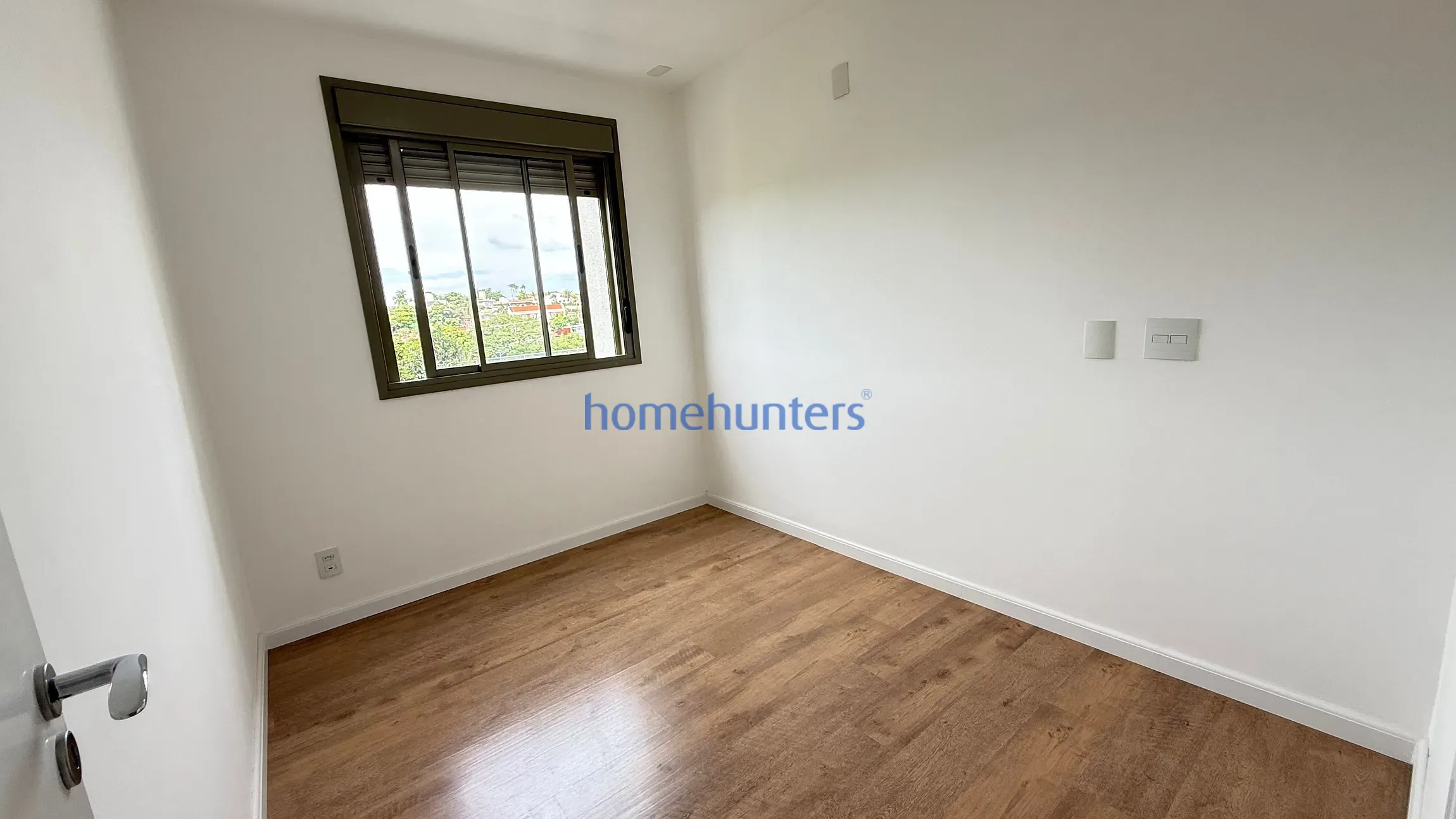Apartamento, 2 quartos, 73 m² - Foto 12
