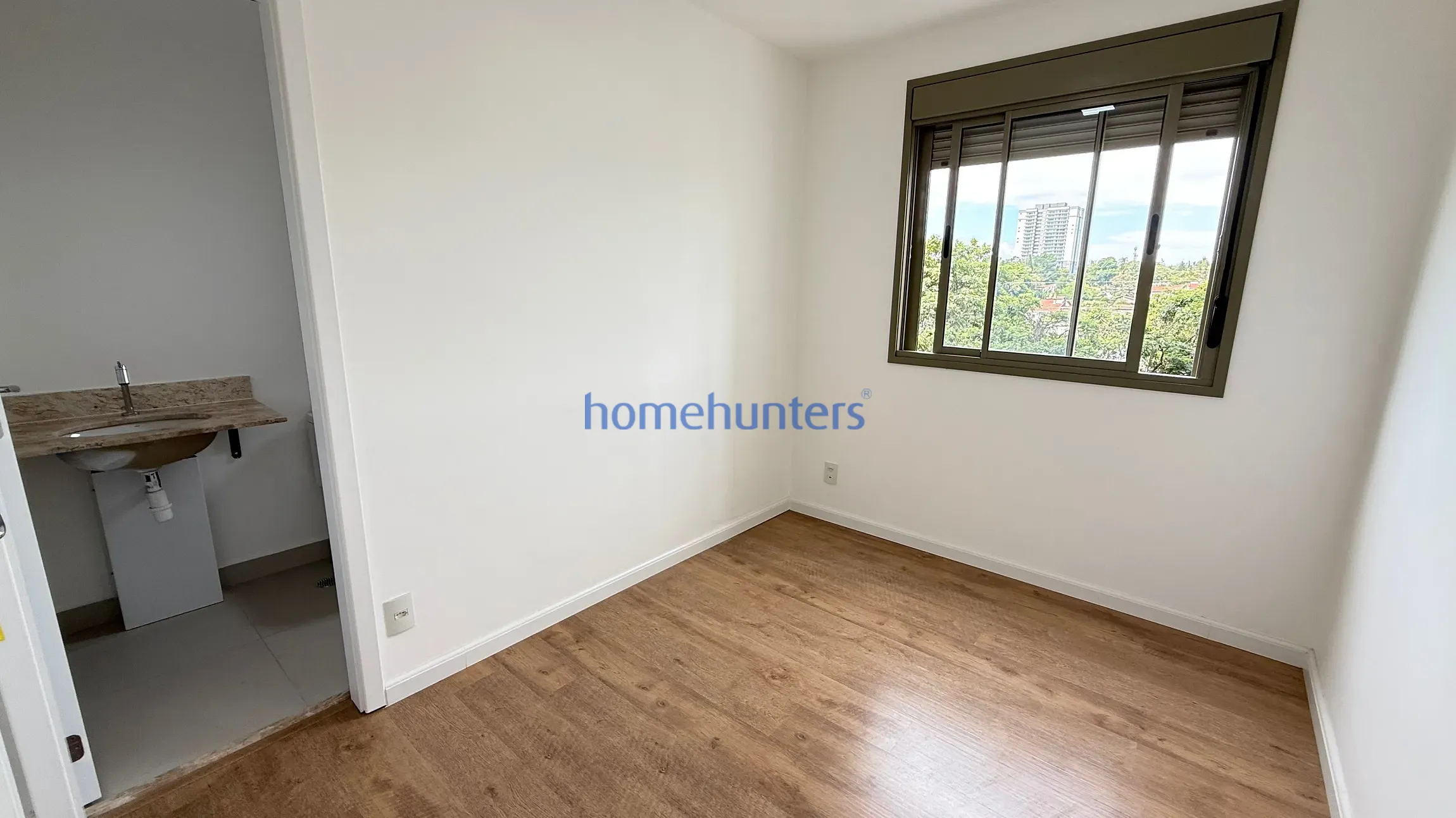 Apartamento, 2 quartos, 73 m² - Foto 13