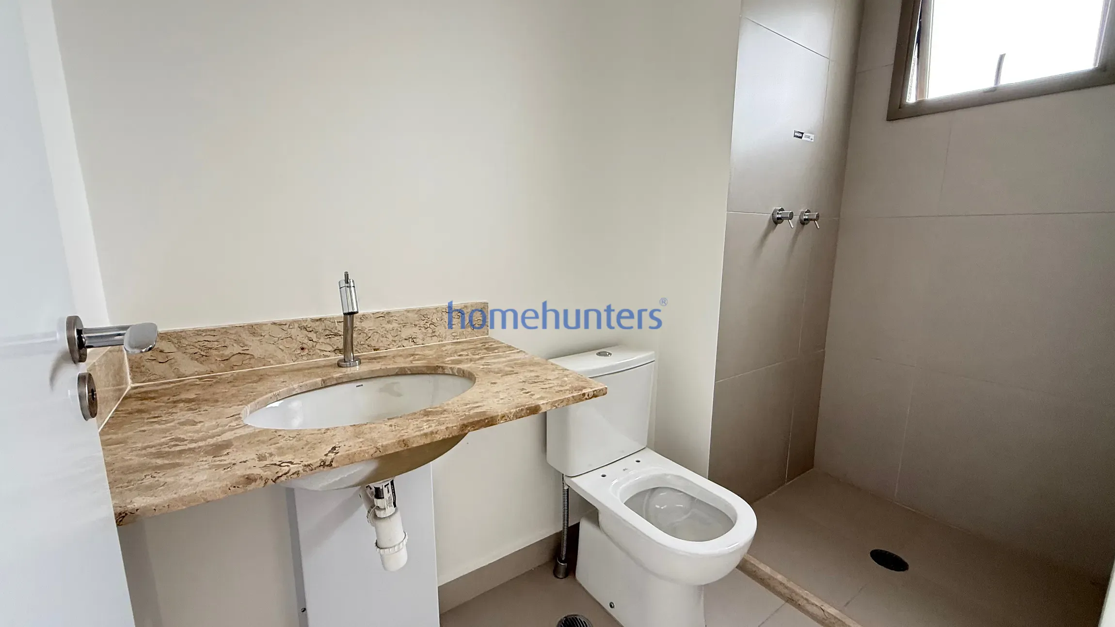 Apartamento, 2 quartos, 73 m² - Foto 14