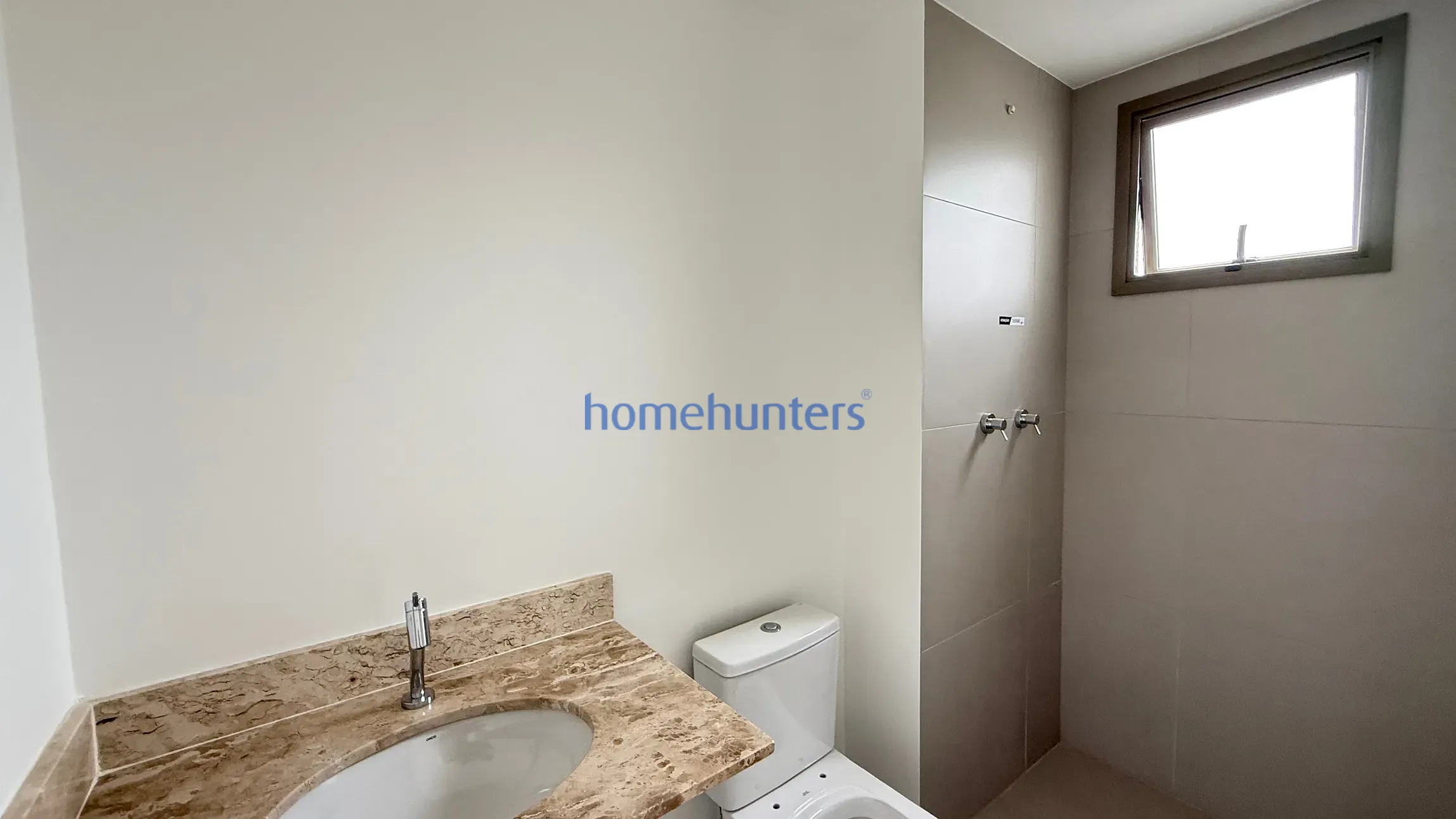 Apartamento, 2 quartos, 73 m² - Foto 15