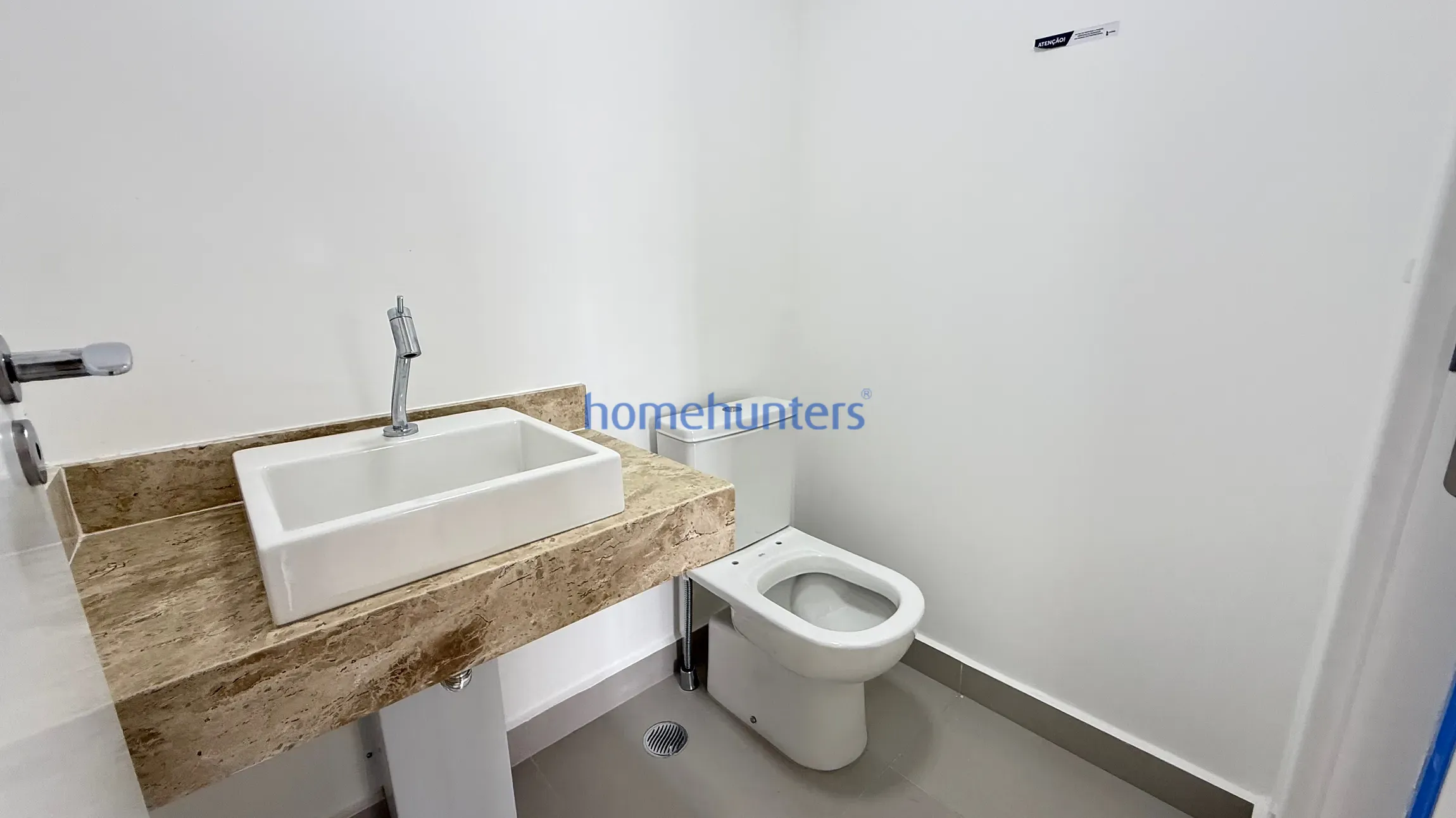 Apartamento, 2 quartos, 73 m² - Foto 10