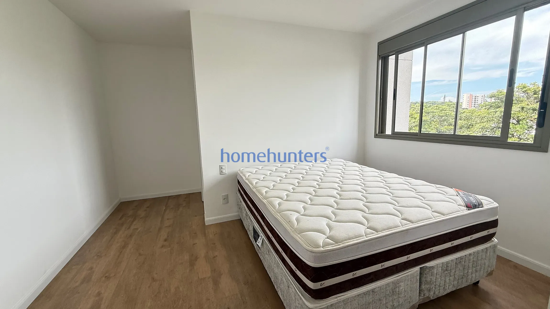 Apartamento, 2 quartos, 73 m² - Foto 16