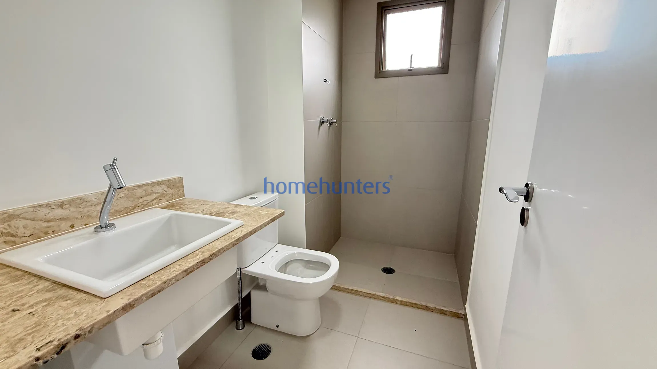 Apartamento, 2 quartos, 73 m² - Foto 17