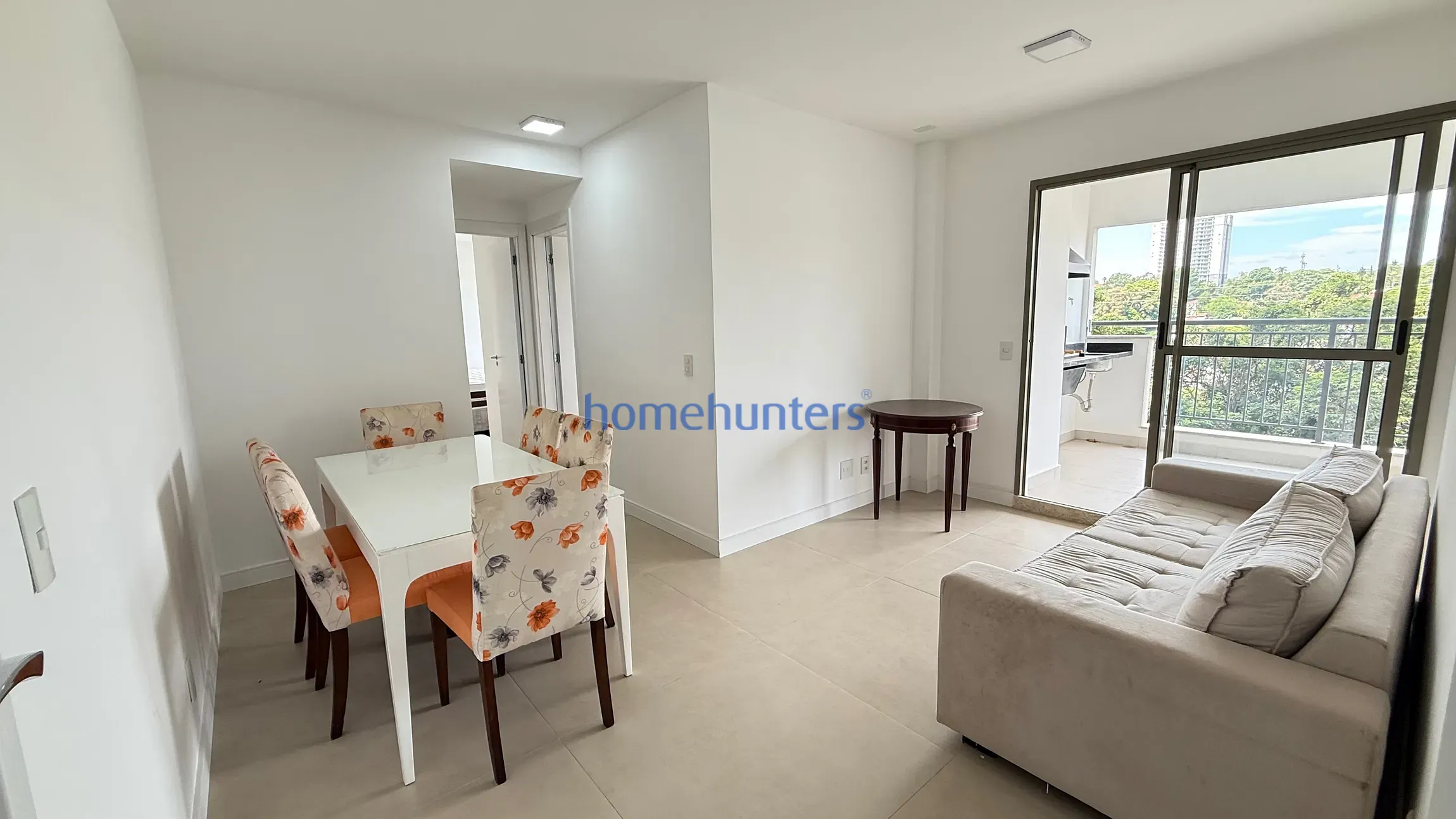 Apartamento, 2 quartos, 73 m² - Foto 5