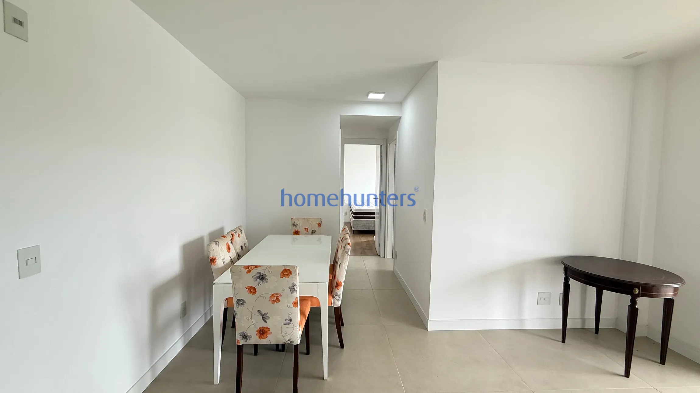 Apartamento, 2 quartos, 73 m² - Foto 6
