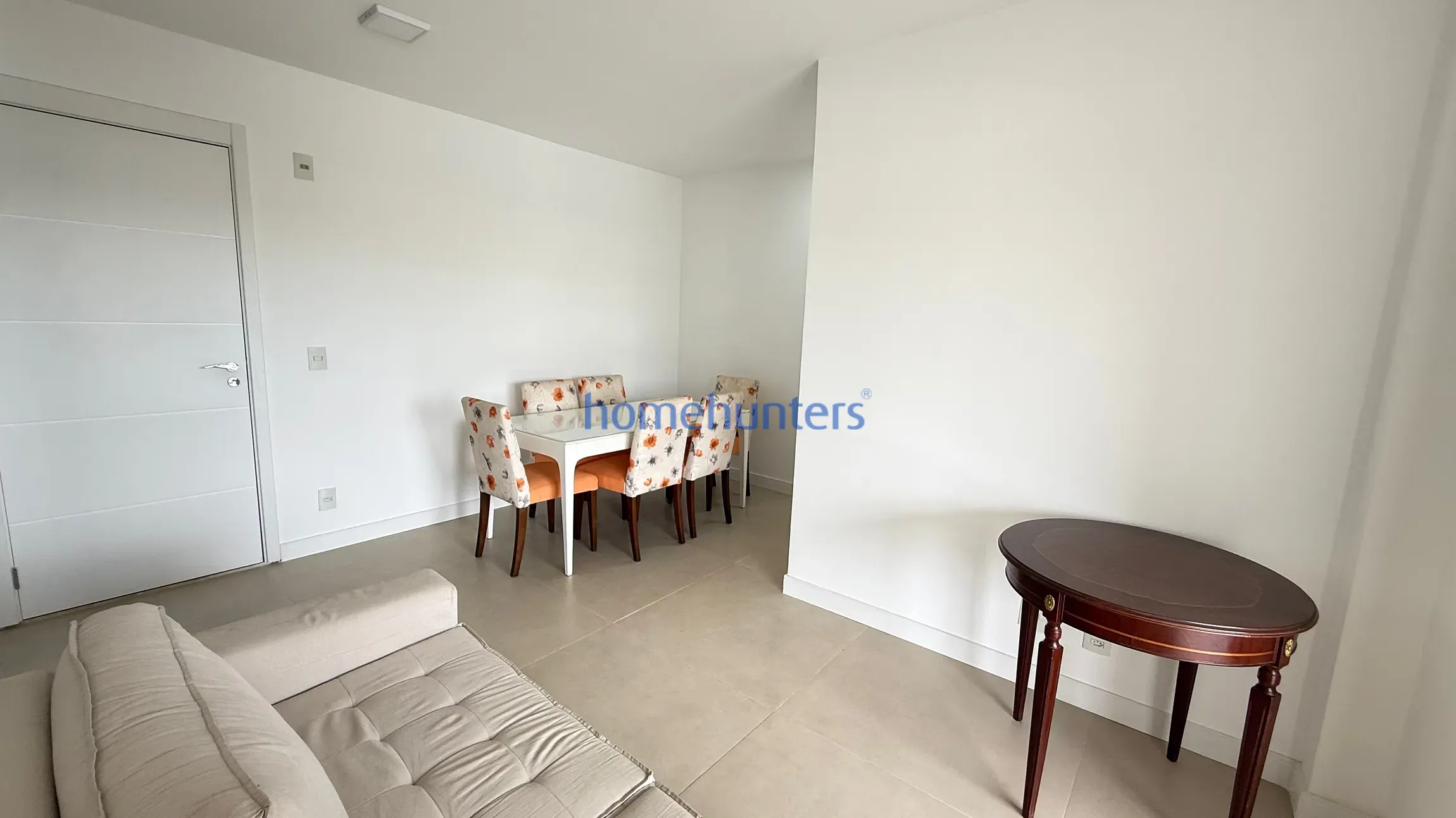 Apartamento, 2 quartos, 73 m² - Foto 7