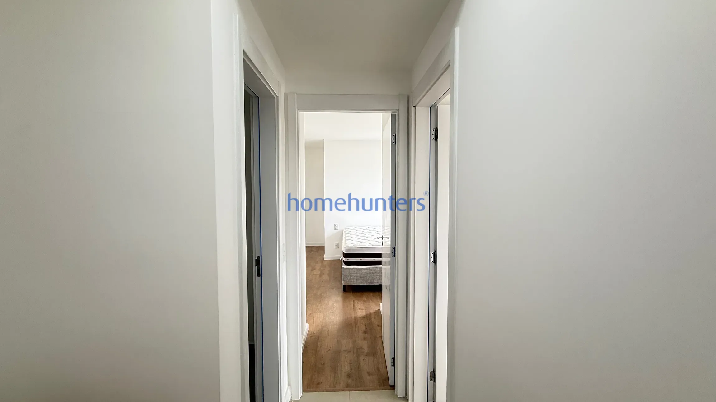 Apartamento, 2 quartos, 73 m² - Foto 11
