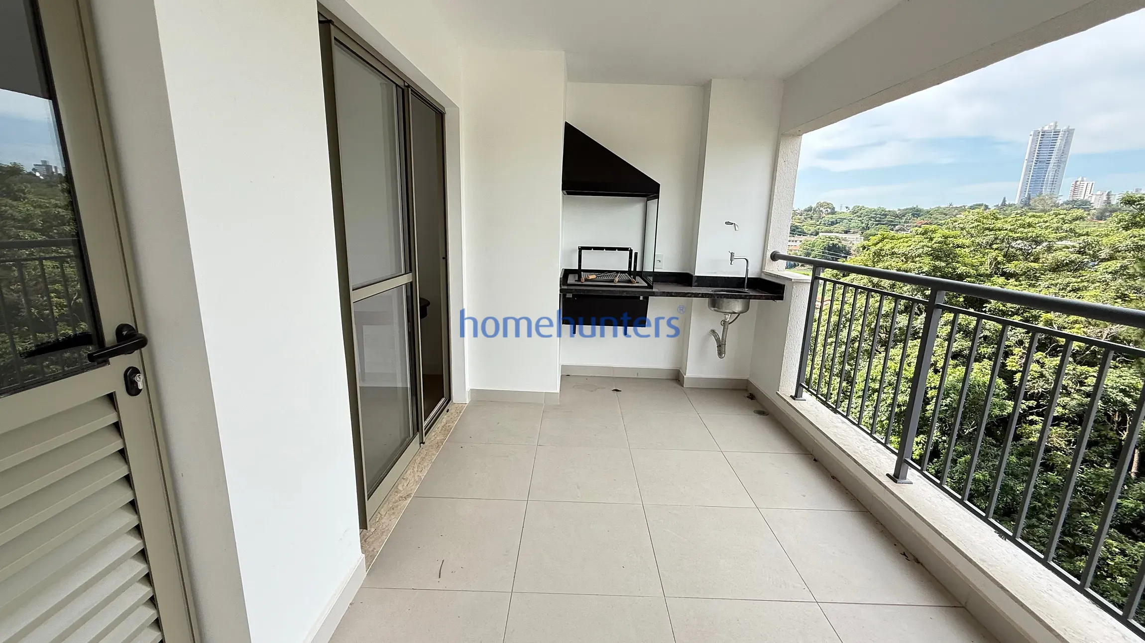 Apartamento, 2 quartos, 73 m² - Foto 4