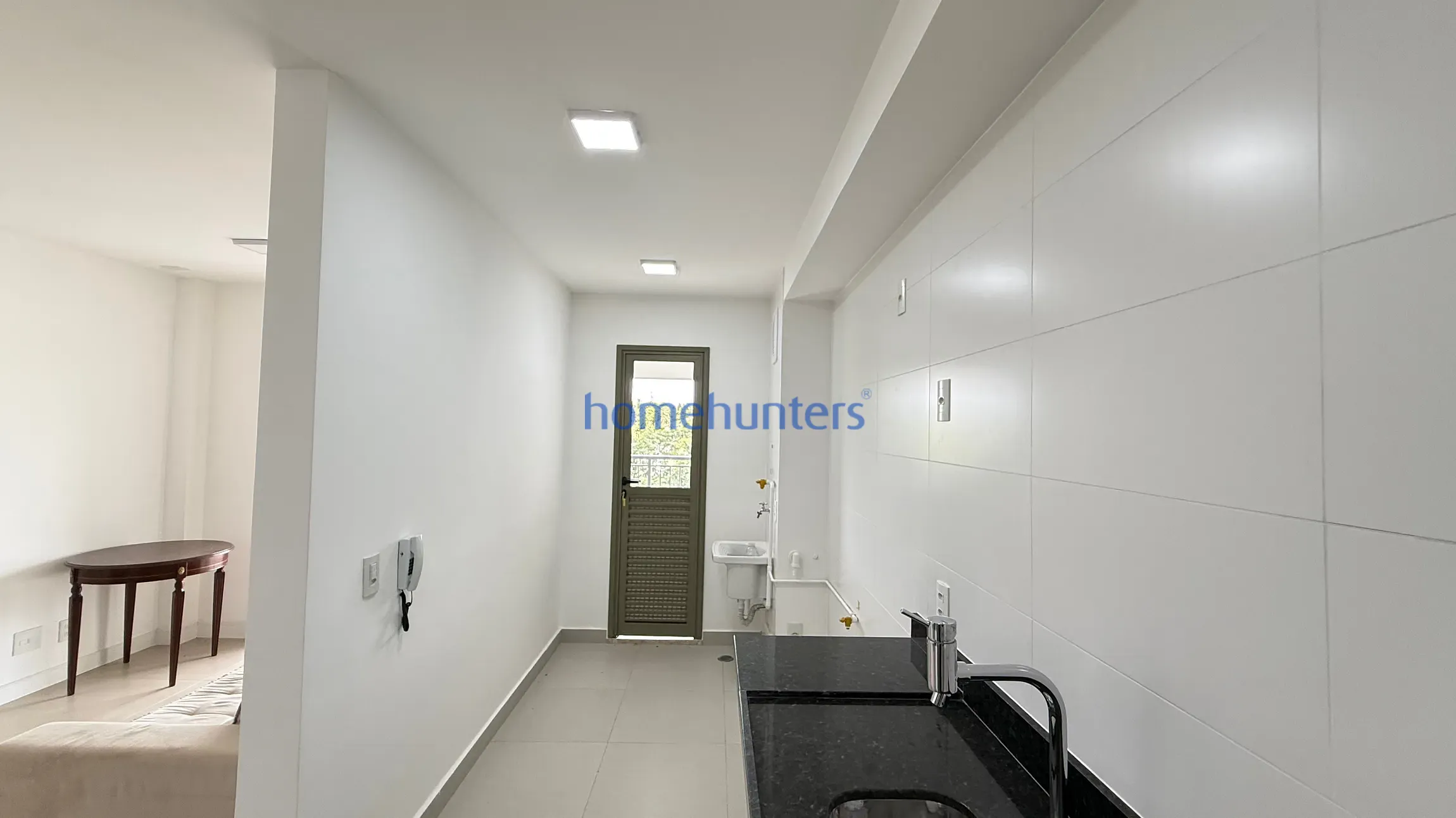 Apartamento, 2 quartos, 73 m² - Foto 8