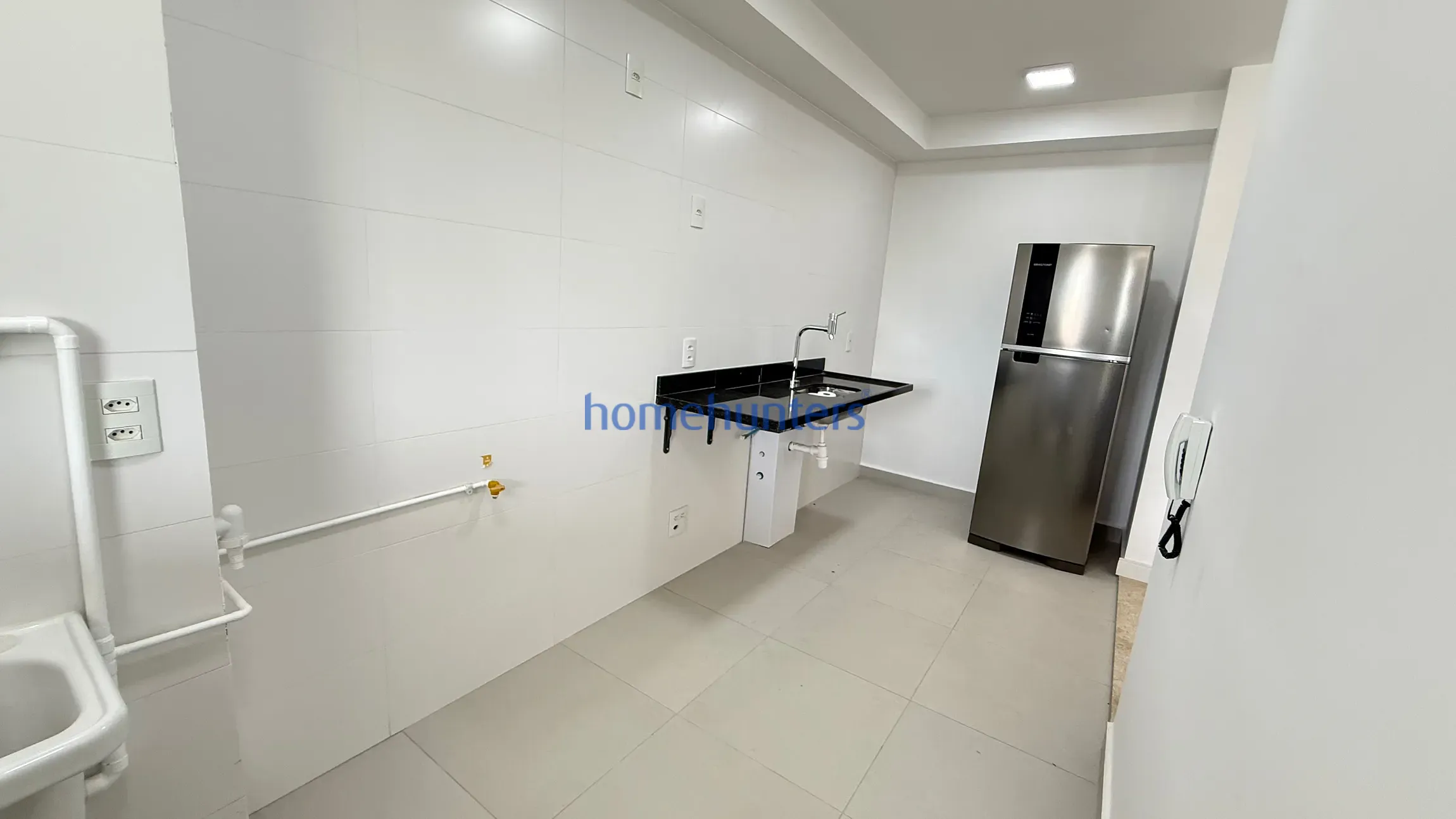 Apartamento, 2 quartos, 73 m² - Foto 9