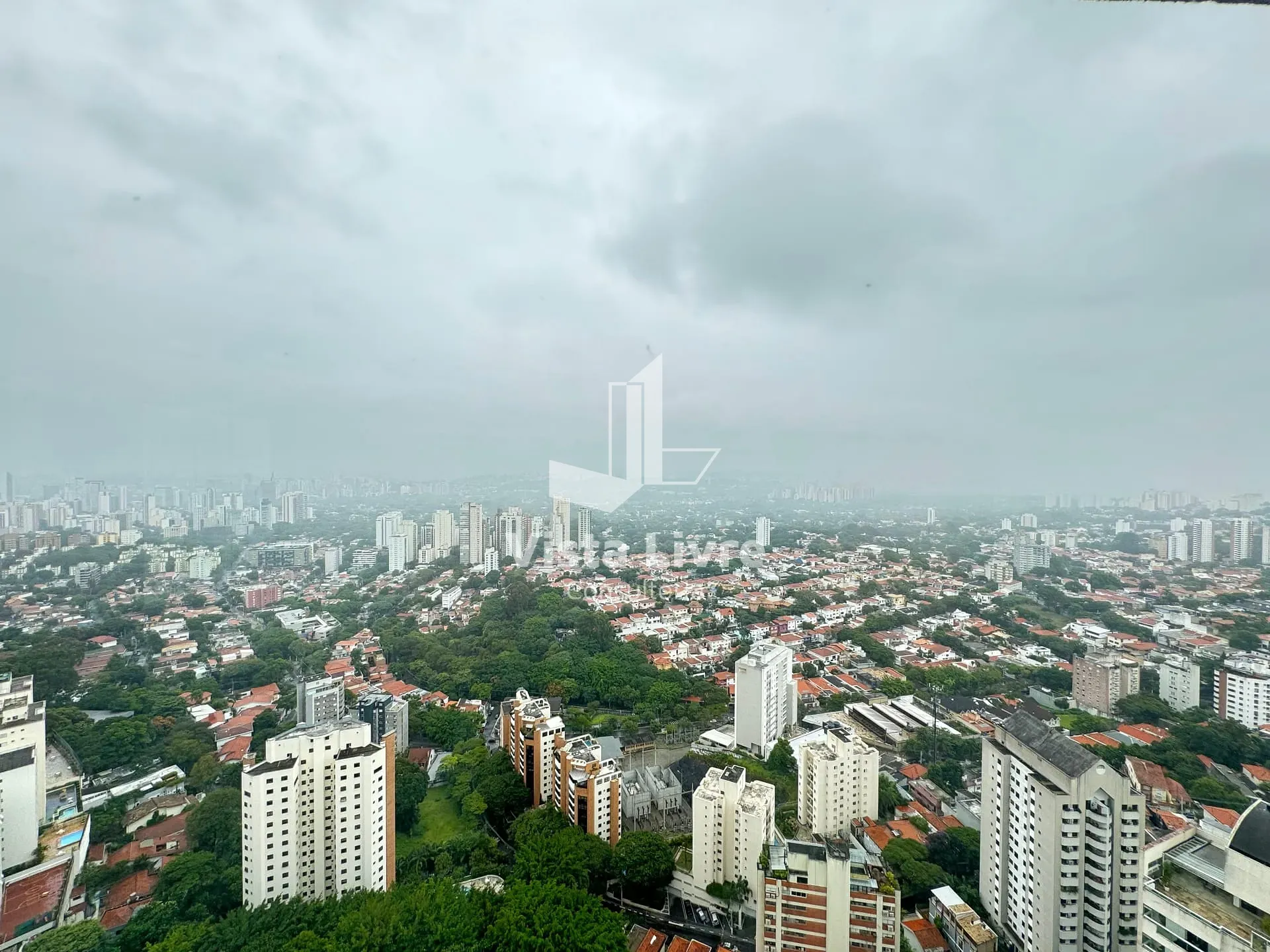 Apartamento, 3 quartos, 144 m² - Foto 5