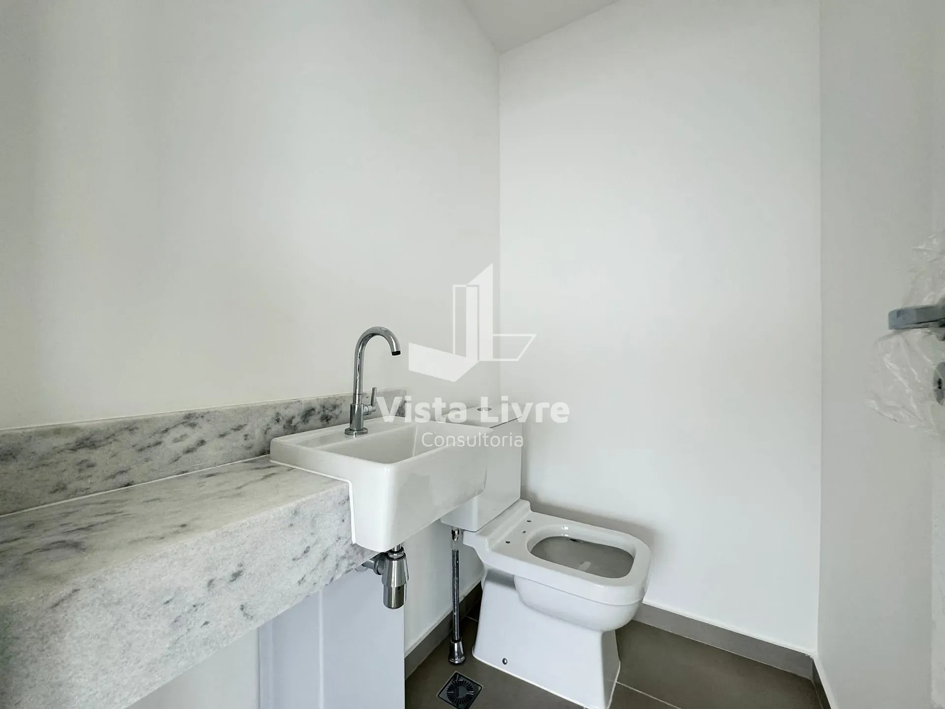 Apartamento, 3 quartos, 144 m² - Foto 21