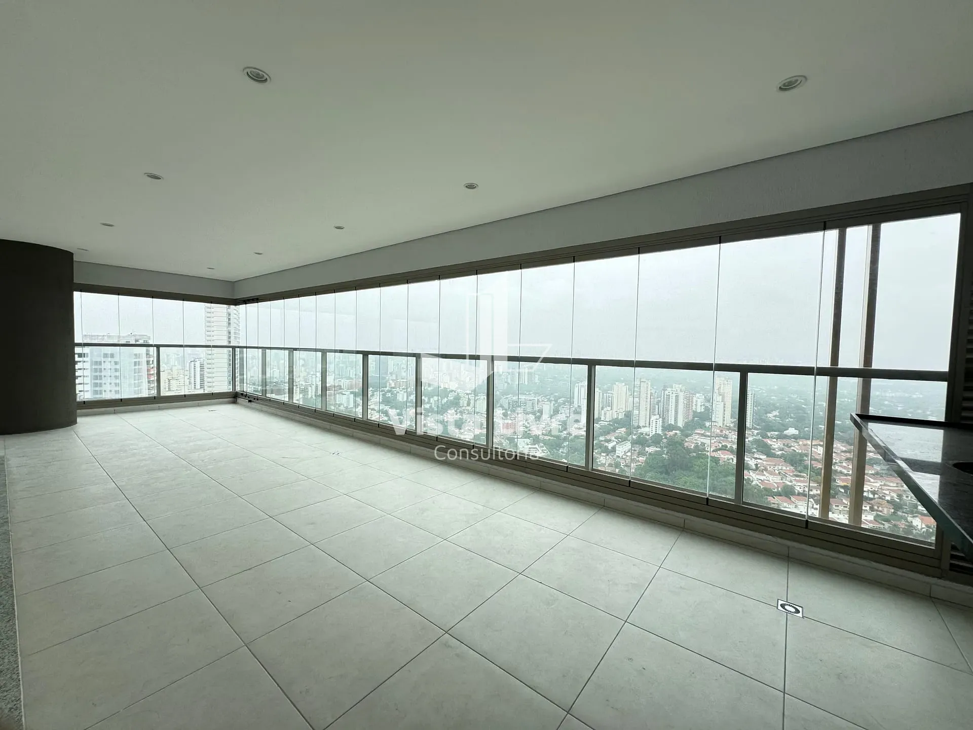 Apartamento, 3 quartos, 144 m² - Foto 6