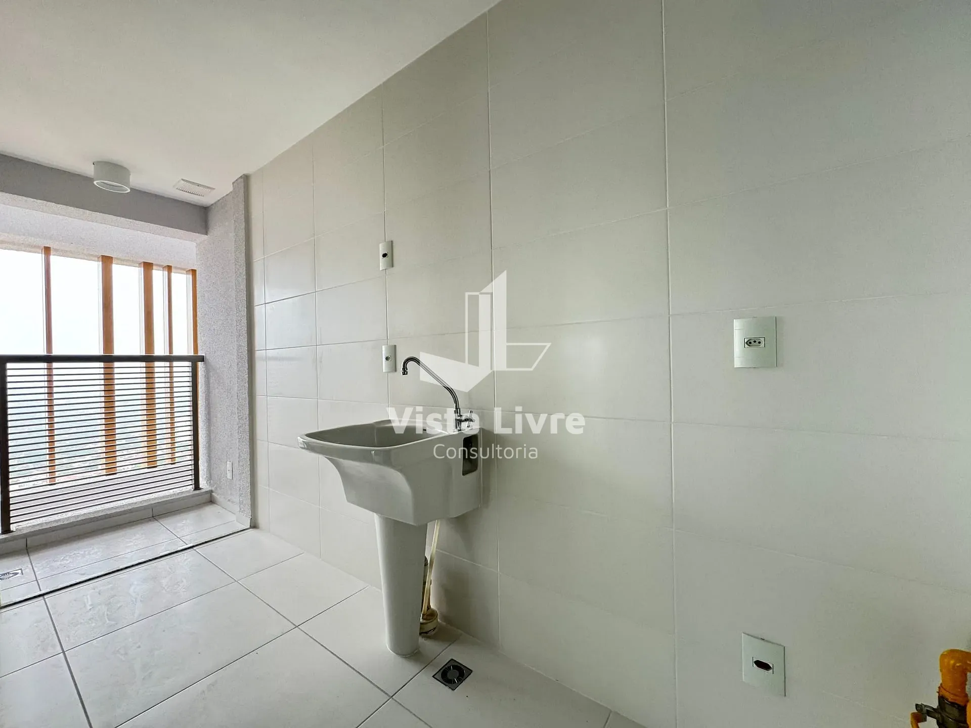 Apartamento, 3 quartos, 144 m² - Foto 11